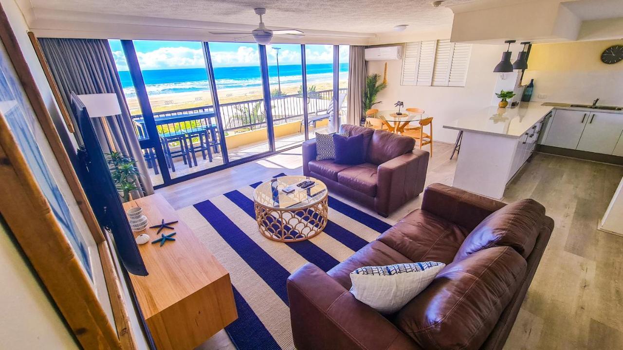 Pelican Sands Resort 3*