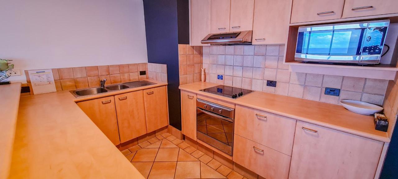 Pelican Sands 3*