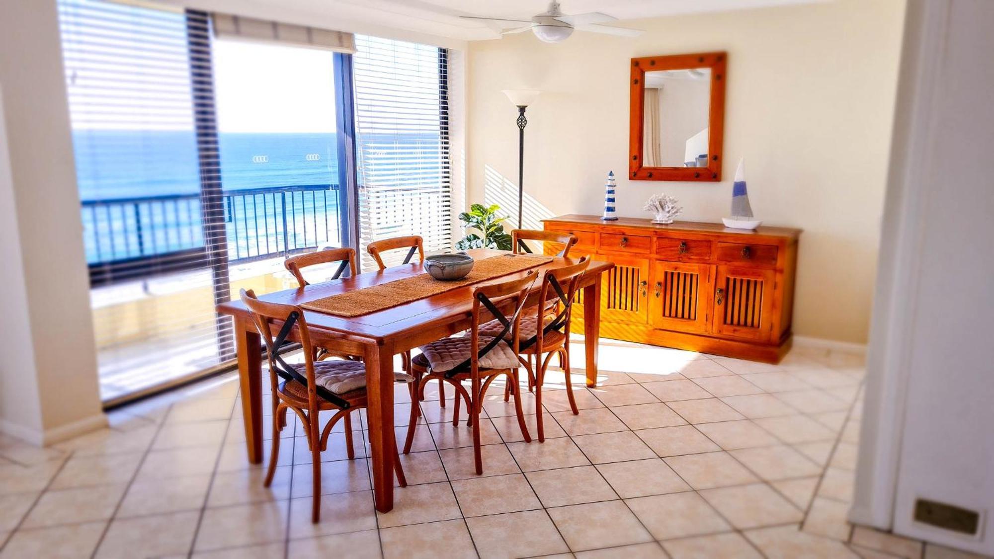 Pelican Sands 3* Gold Coast