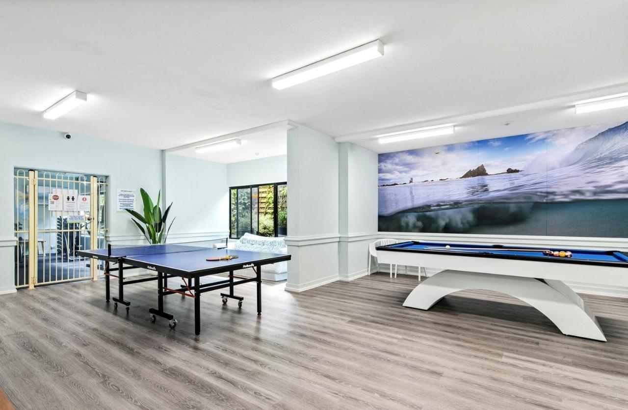 Pelican Sands 3*