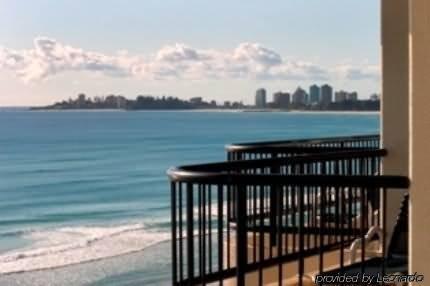 Pelican Sands Gold Coast