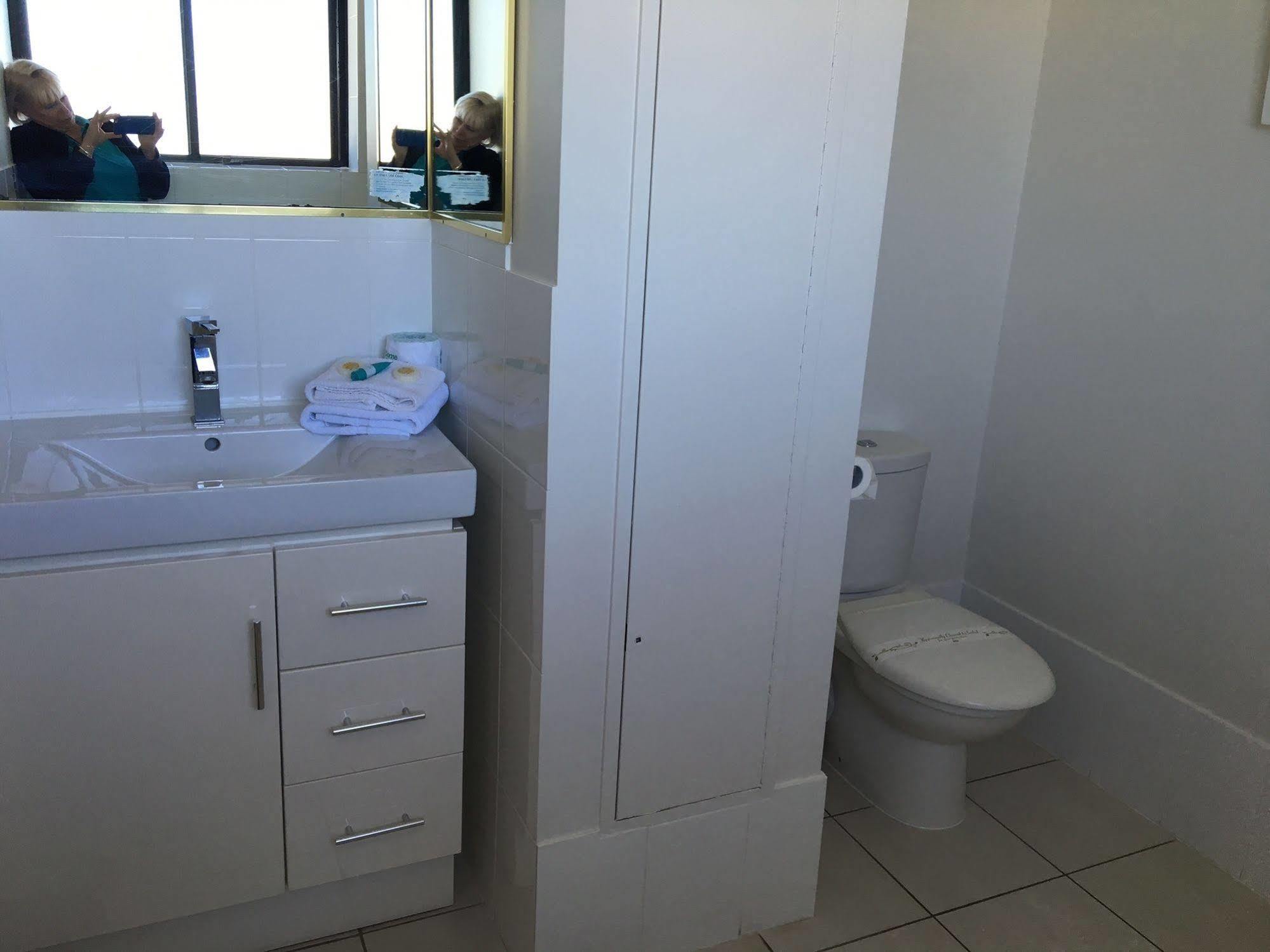 Pelican Sands Gold Coast