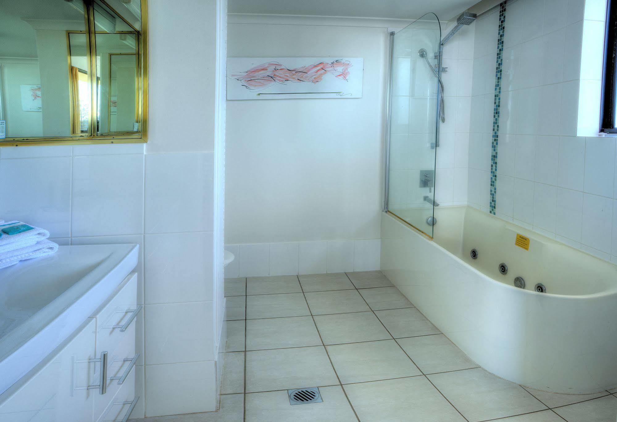 Resort Pelican Sands Gold Coast