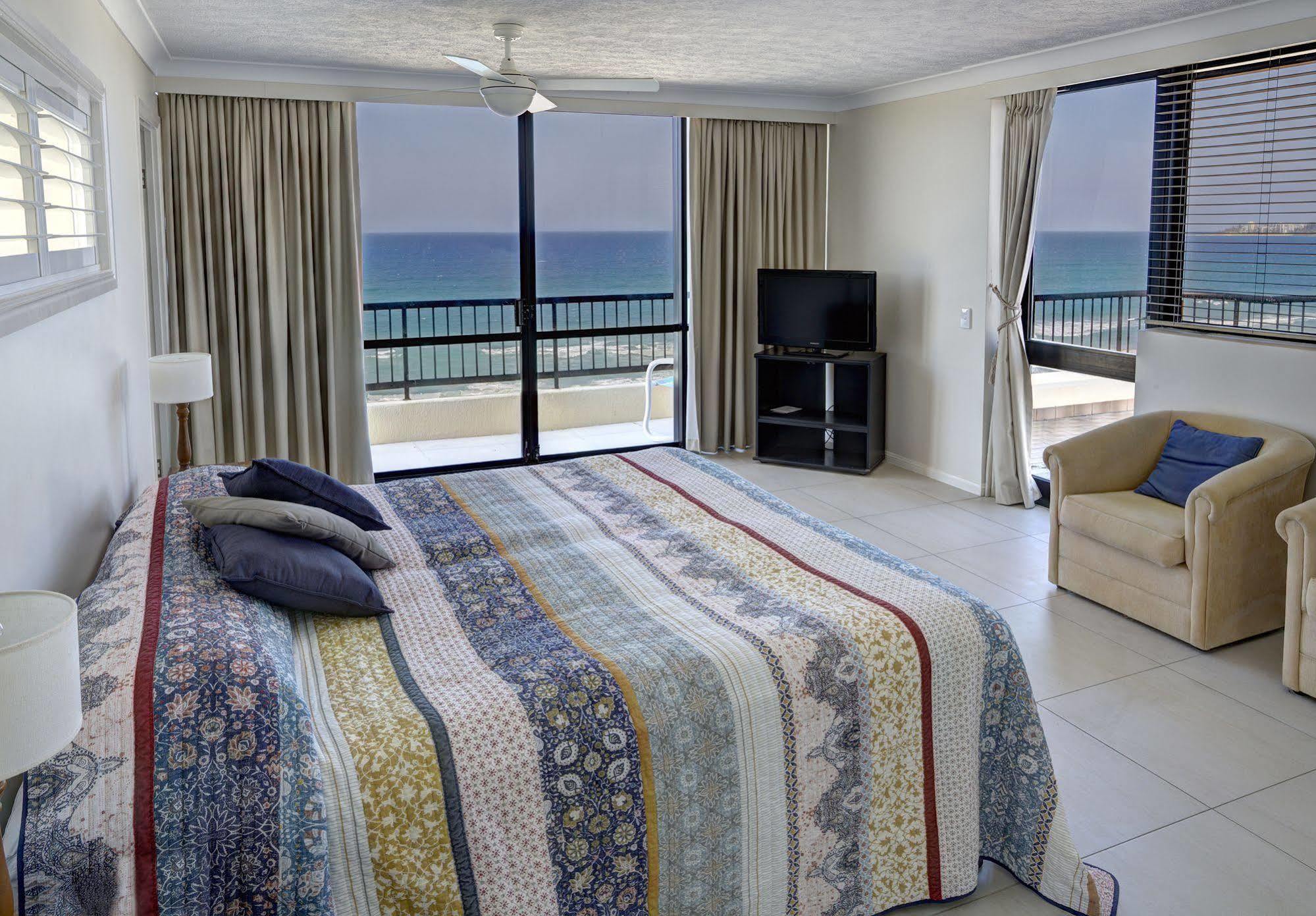 Pelican Sands Gold Coast