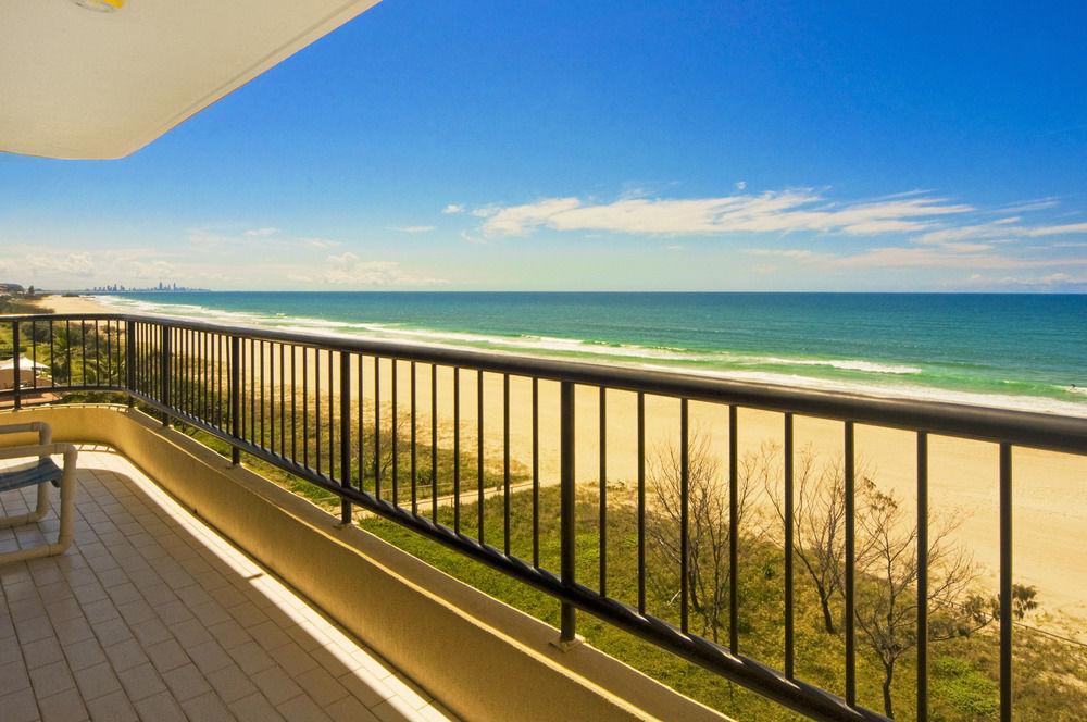 Pelican Sands