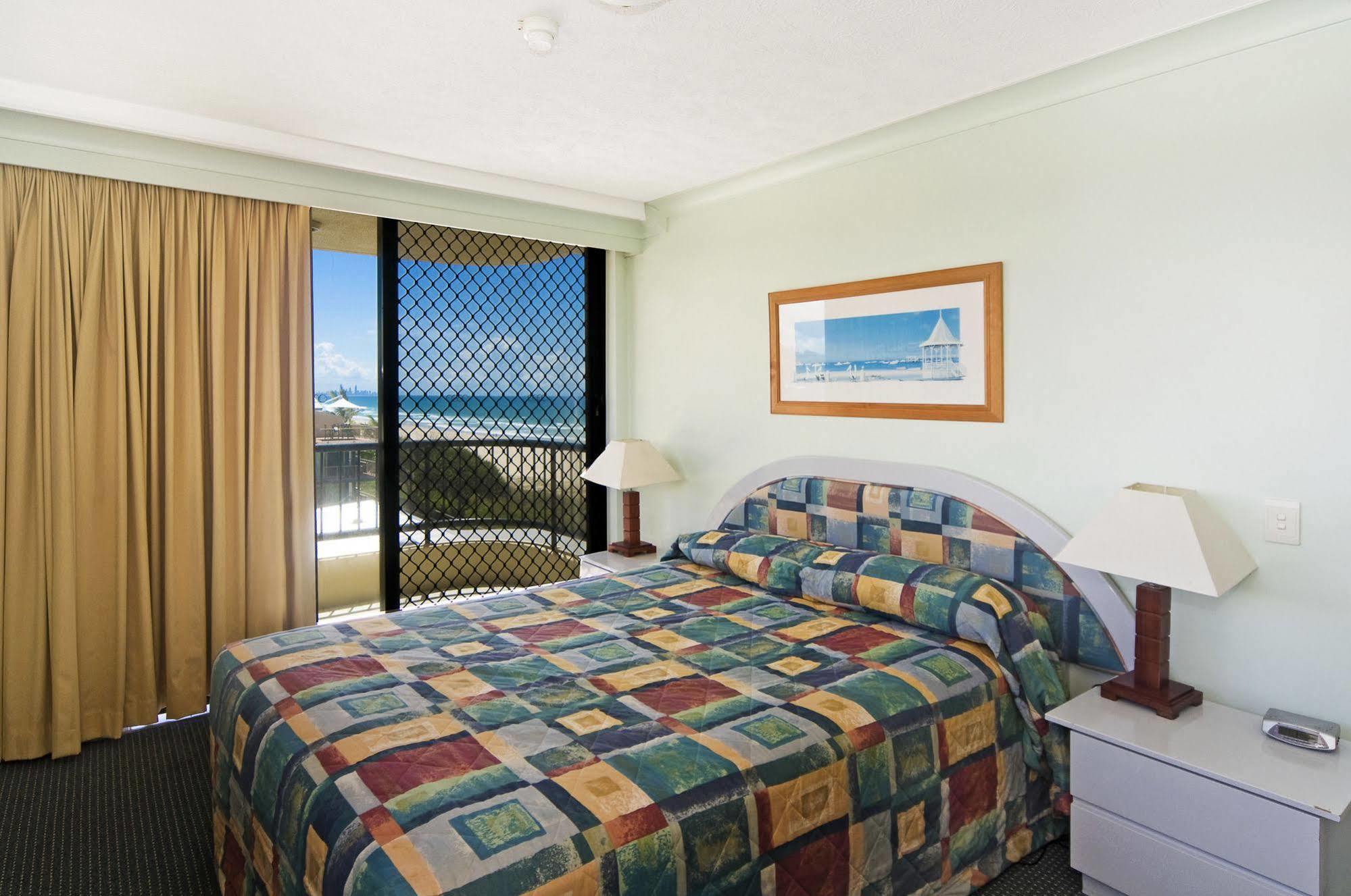 Pelican Sands